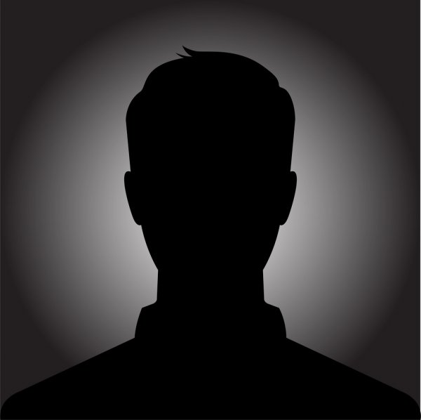 depositphotos_43381243-stock-illustration-male-avatar-profile-picture